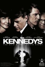 Watch The Kennedys 9movies